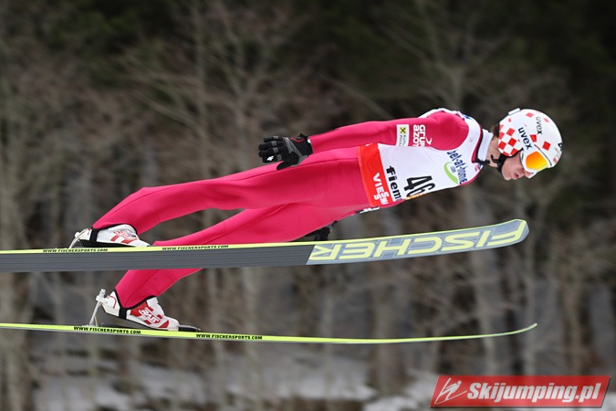 045 Kamil Stoch